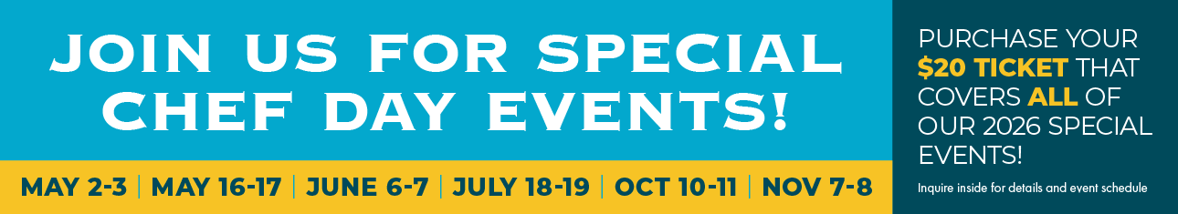 11x2ft-banner-generic