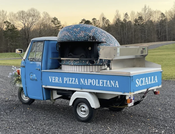 Screenshot 2026-03-31 at 12.44.18 PM