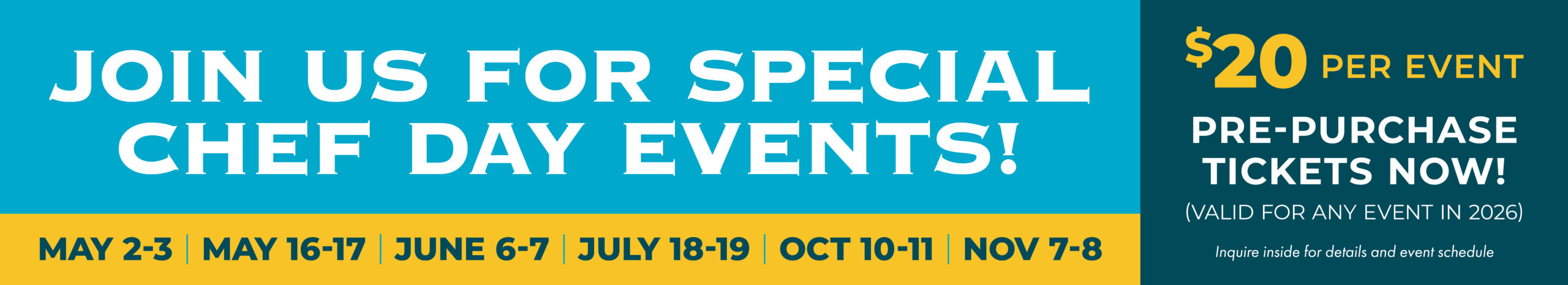 11x2ft-banner-generic_rev1