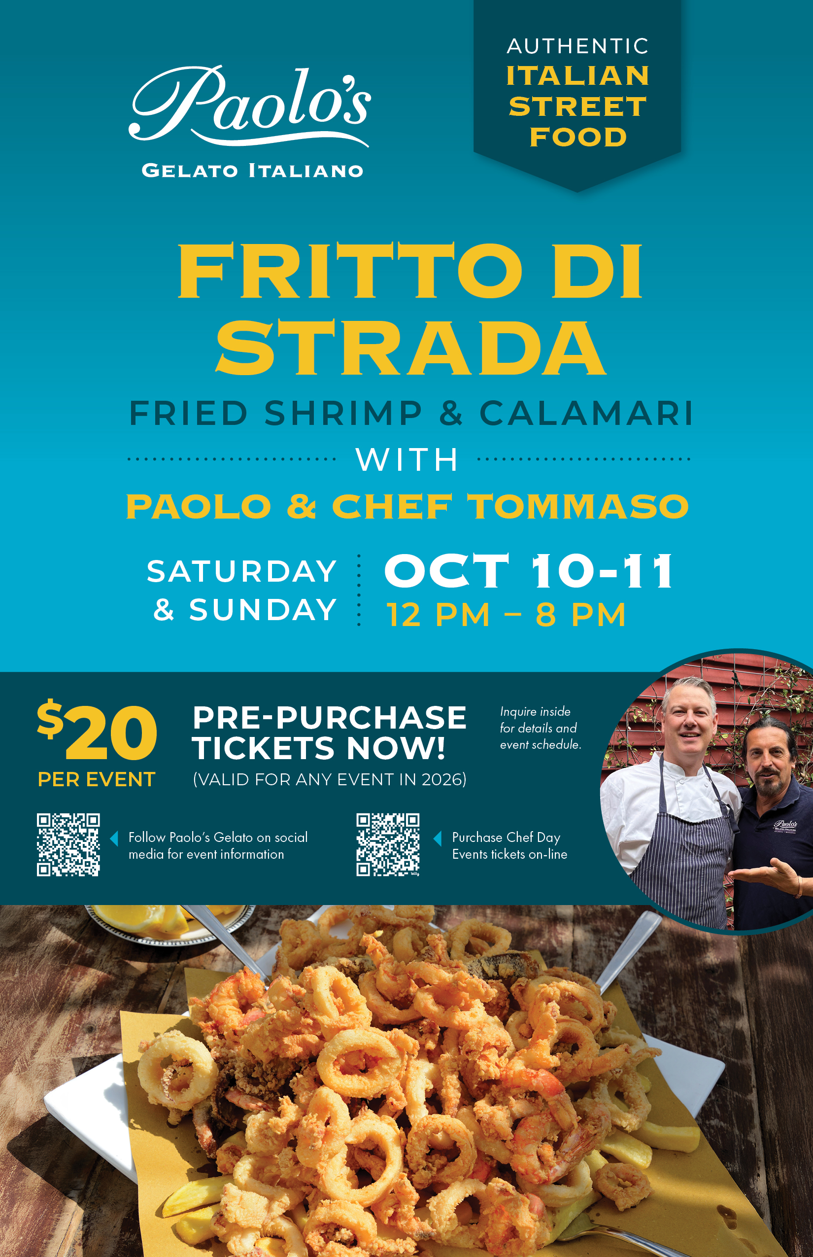 11x17_poster-Oct